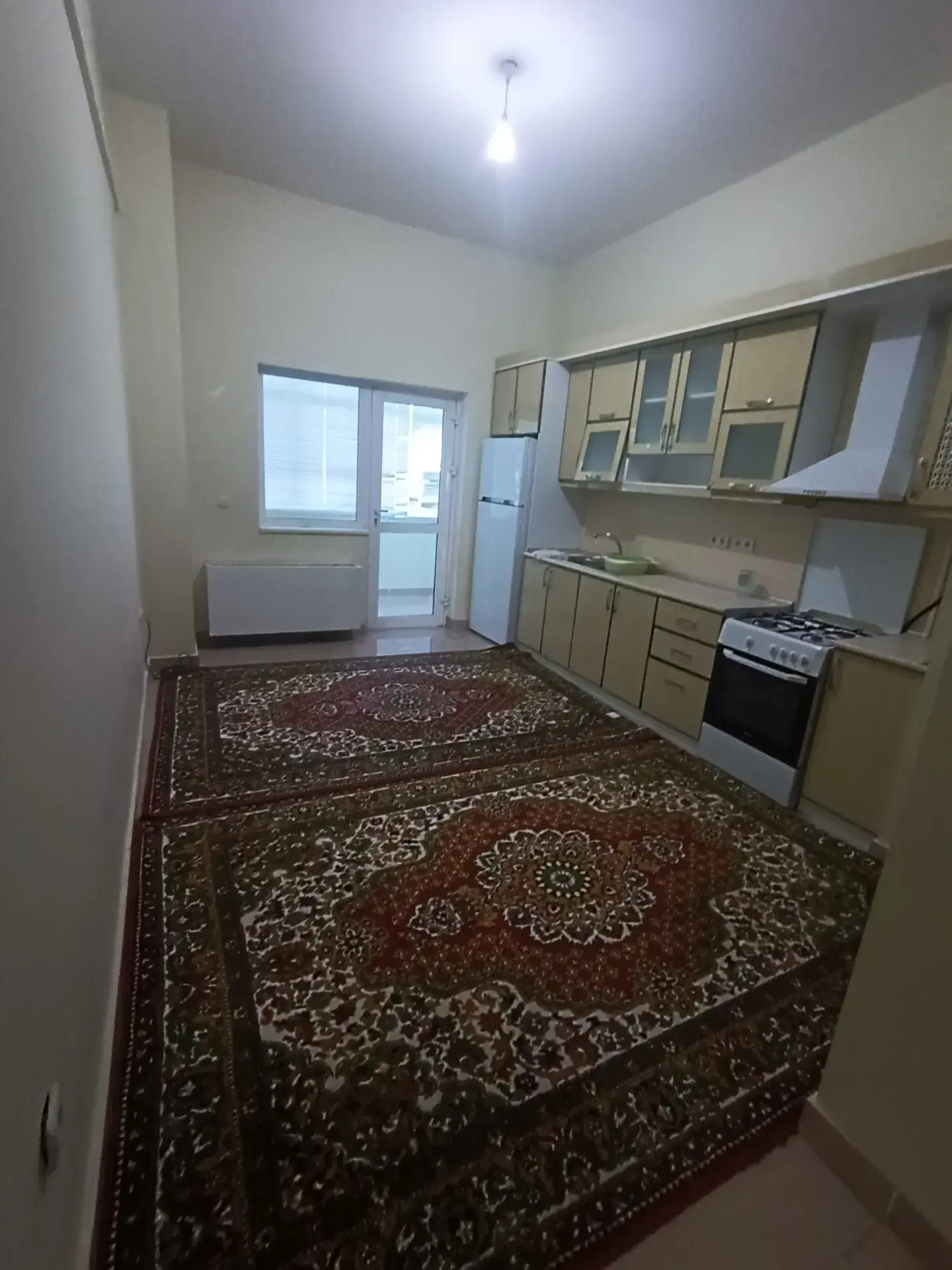 Anew Aftolayyn pol elitga - Анев - img 3