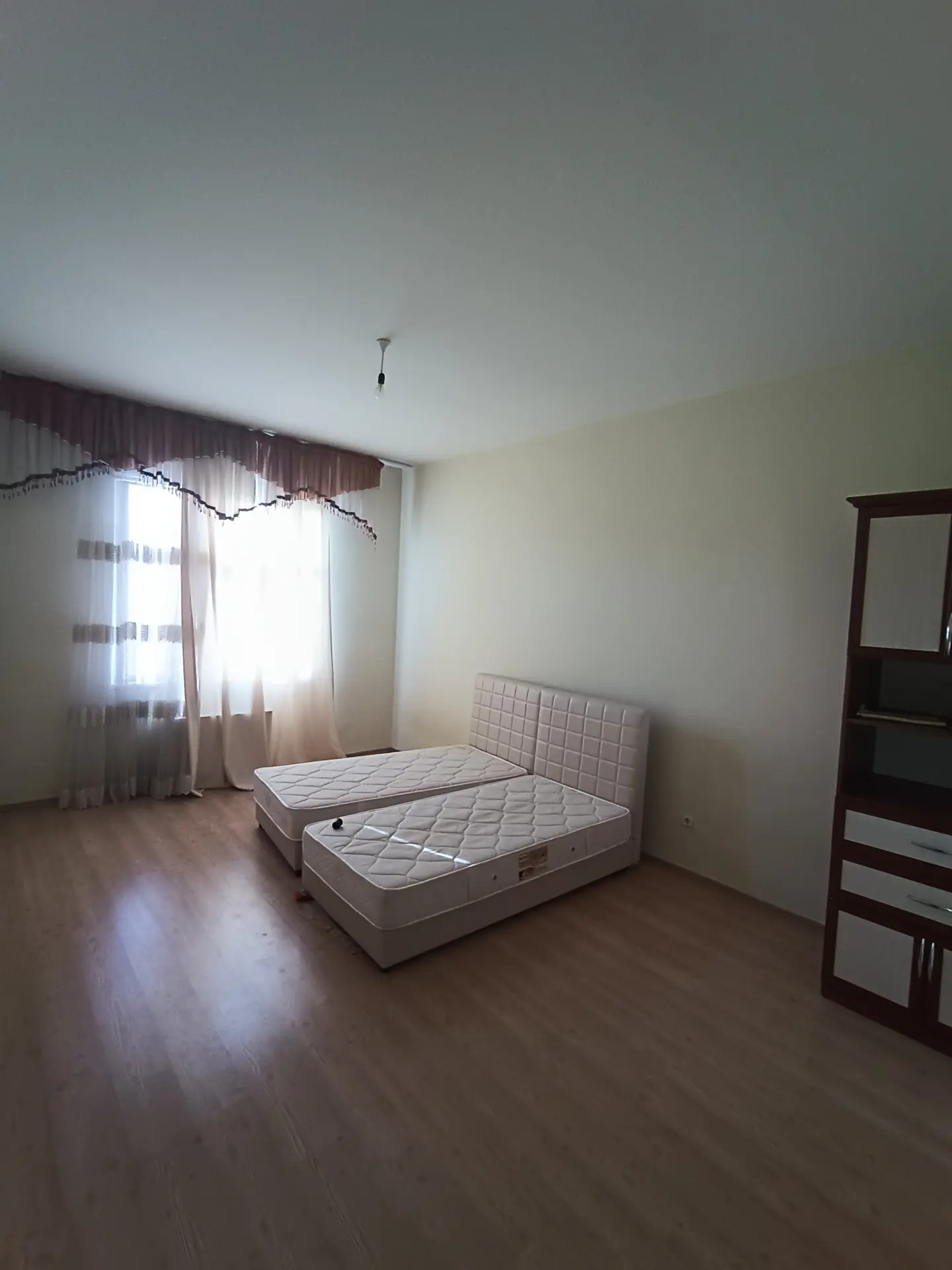 Anew Aftolayyn pol elitga - Анев - img 5