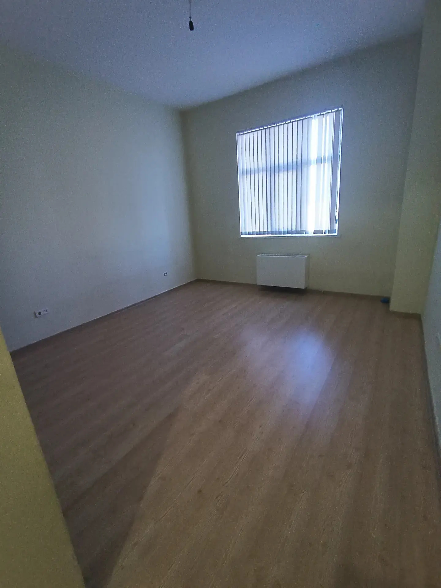 Anew Aftolayyn pol elitga - Анев - img 4