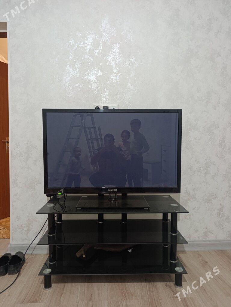 SAMSUNG. 43lik - Гуртли - img 1