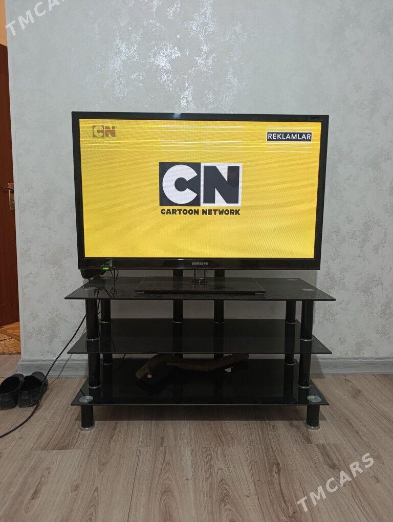 SAMSUNG. 43lik - Гуртли - img 2