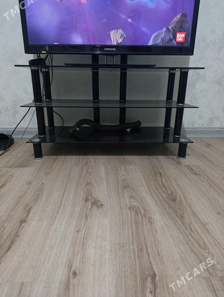 SAMSUNG. 43lik - Гуртли - img 3