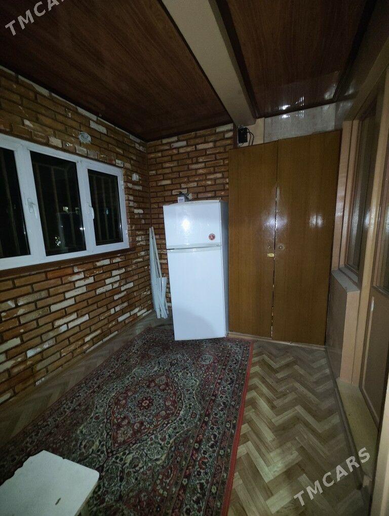 3 etaj 2 kom Magdanly - Мары - img 2