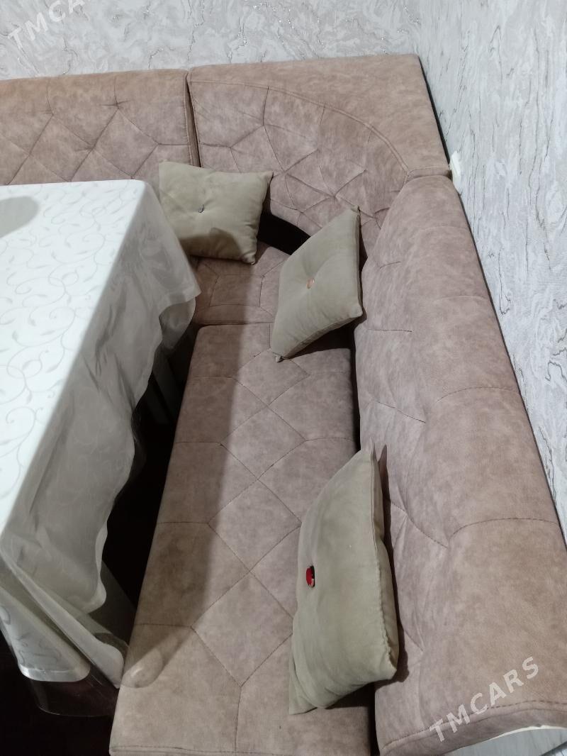 kuhnya ucin - Туркменабат - img 2