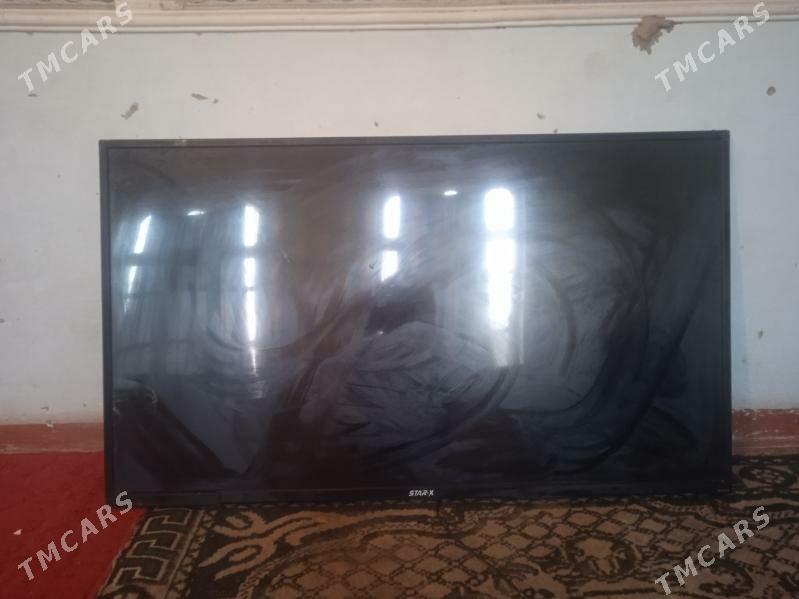 telewizor - Türkmengala - img 2