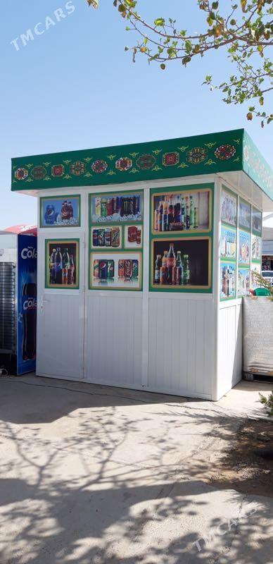 jygyllyk butga - "Алтын Асыр" Гундогар базары ( Толкучка) - img 5