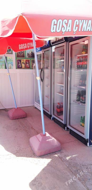 jygyllyk butga - "Алтын Асыр" Гундогар базары ( Толкучка) - img 3