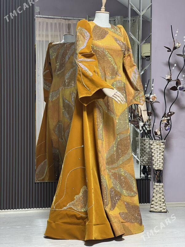 toy koynek - Балканабат - img 2