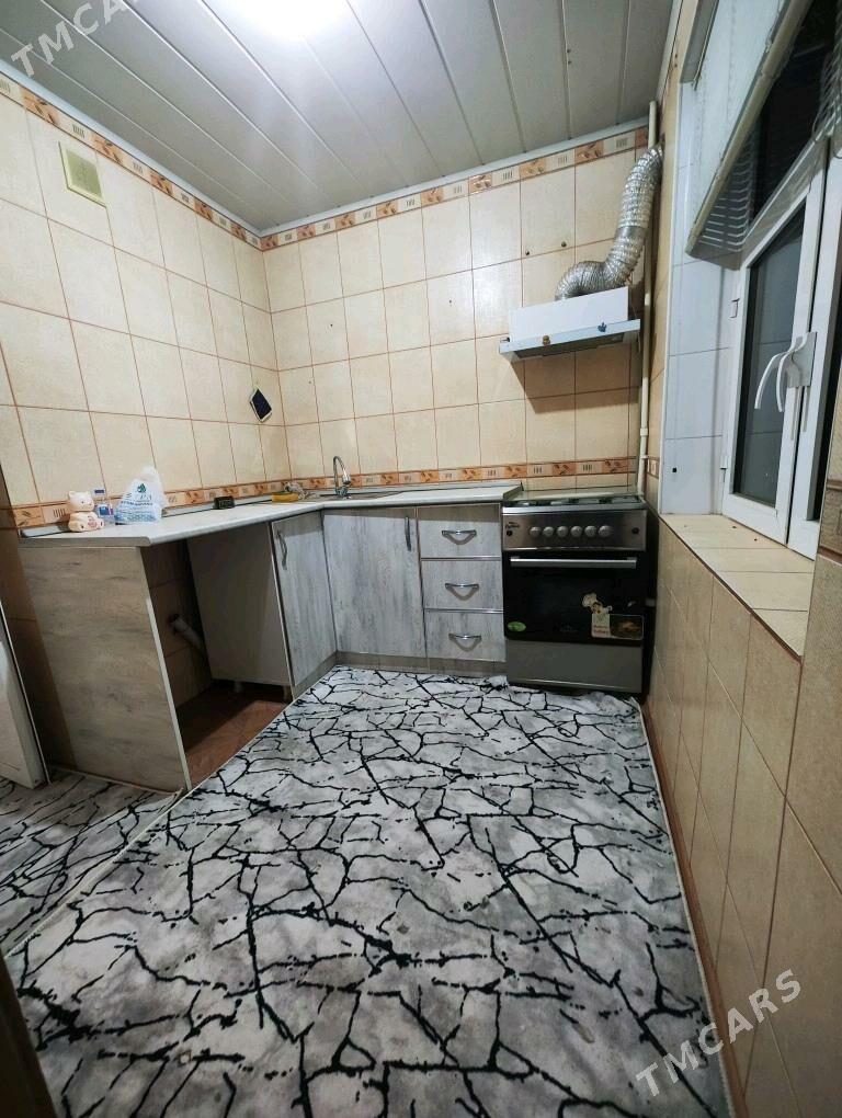 3 etaj 2 kom Magdanly - Мары - img 4