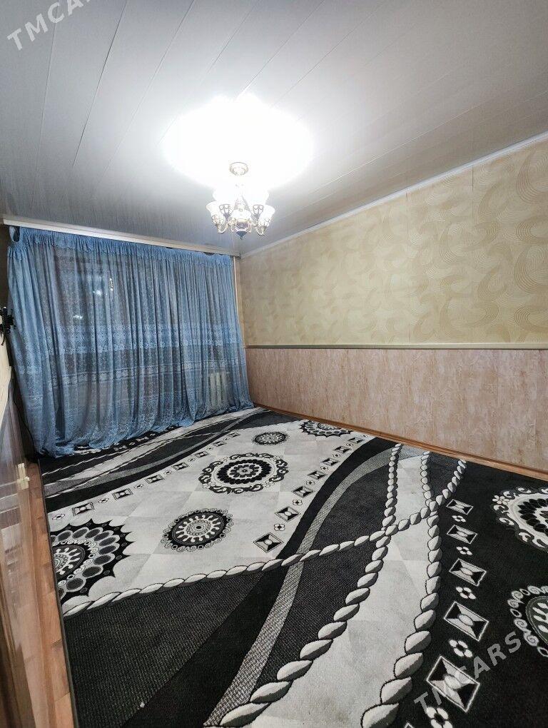 3 etaj 2 kom Magdanly - Мары - img 5