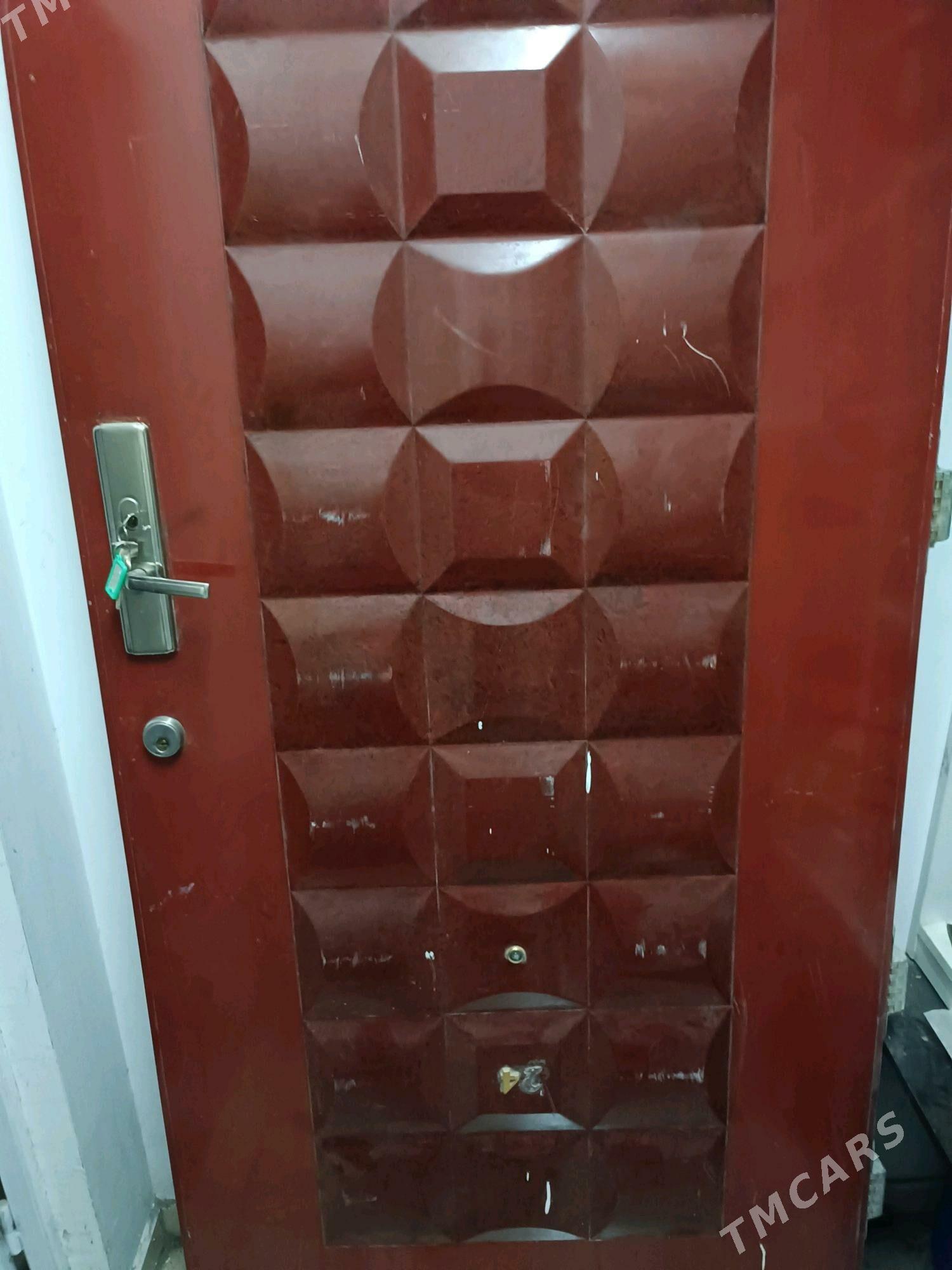 Elitka Gapy - Ашхабад - img 3