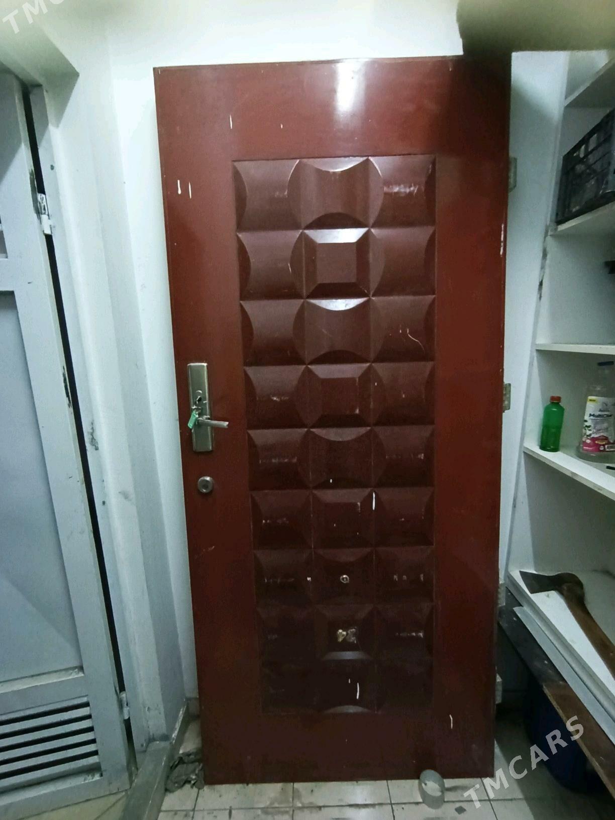 Elitka Gapy - Ашхабад - img 1