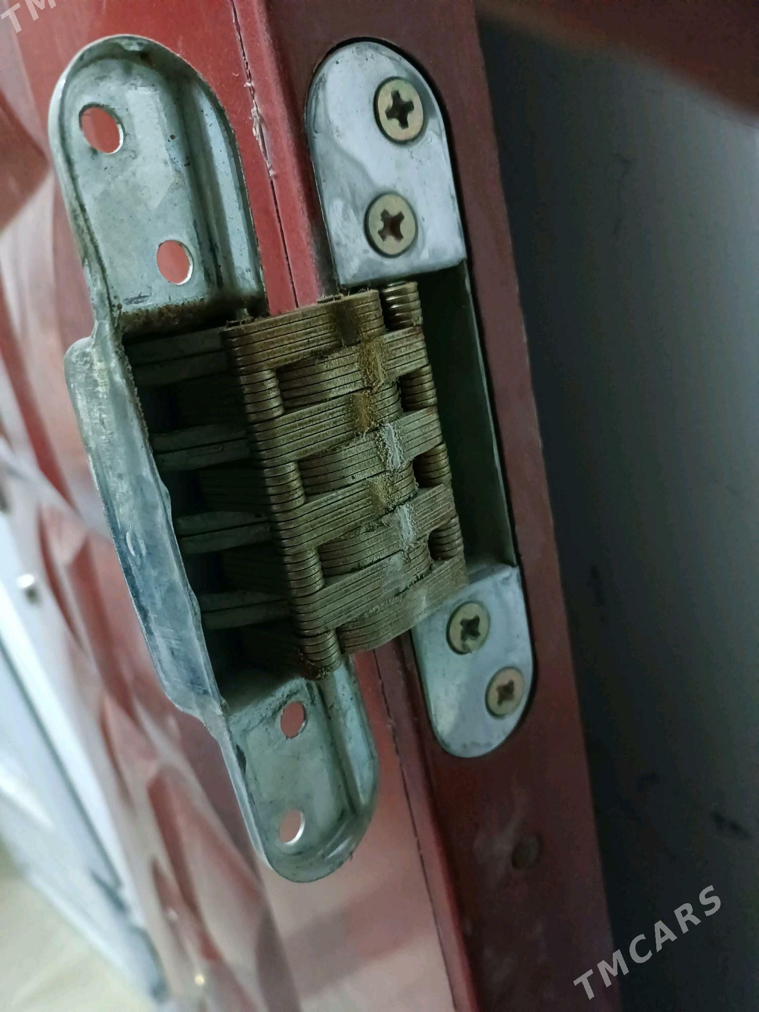 Elitka Gapy - Ашхабад - img 4