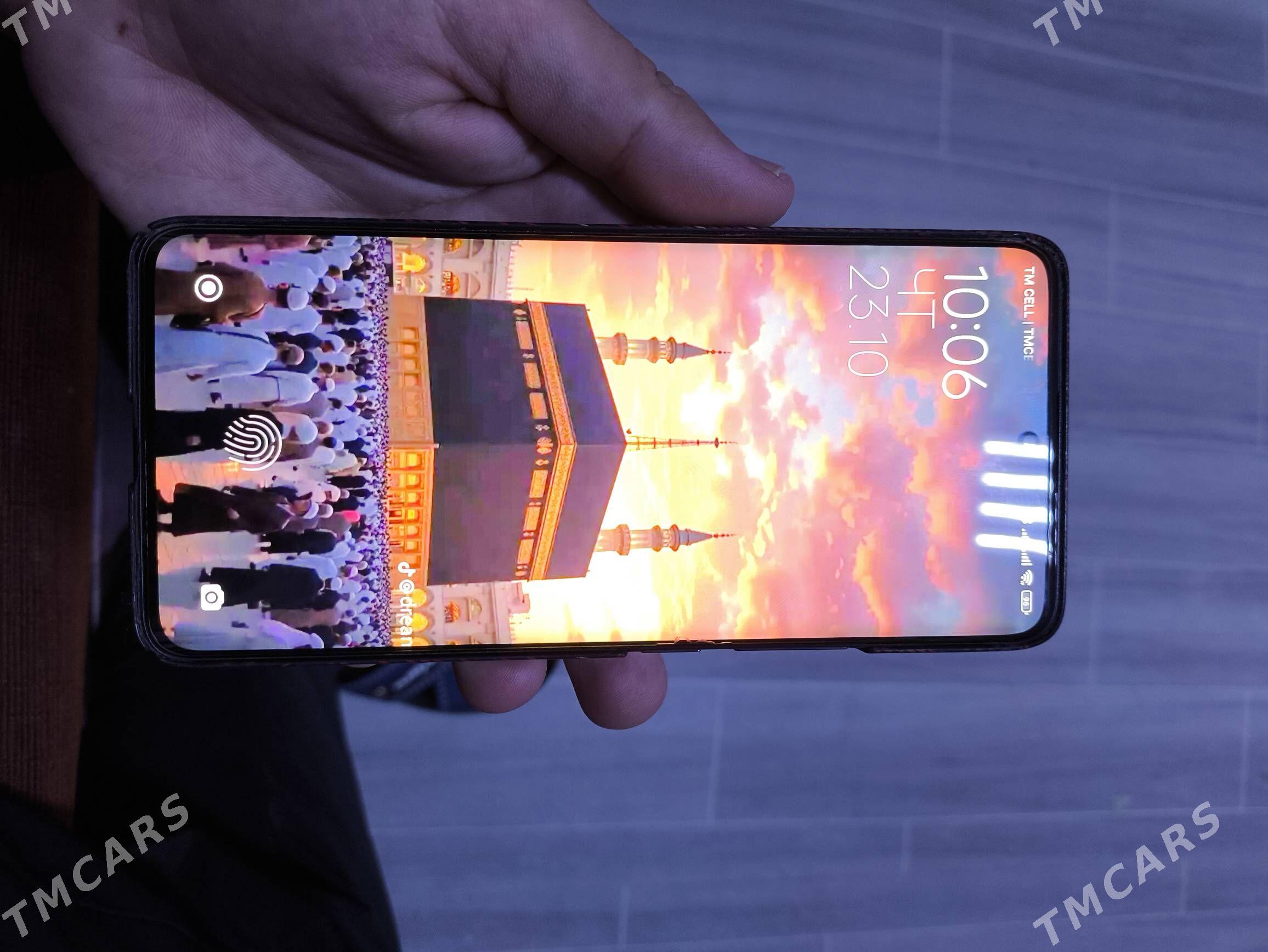 redmi not13pro+ - Aşgabat - img 2