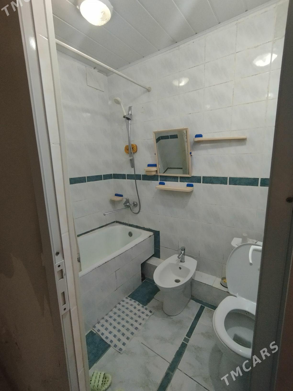 Gowdanka 2 Kom 4/1 maryskaýa - Aşgabat - img 5