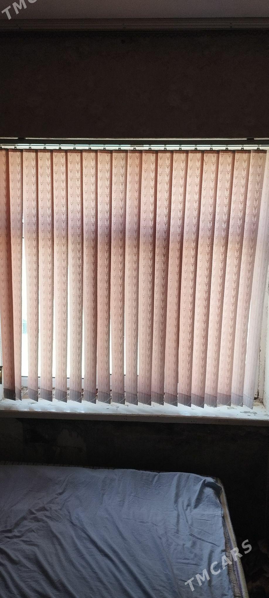 Жалюзи / Jaluzi - Türkmenbaşy - img 1