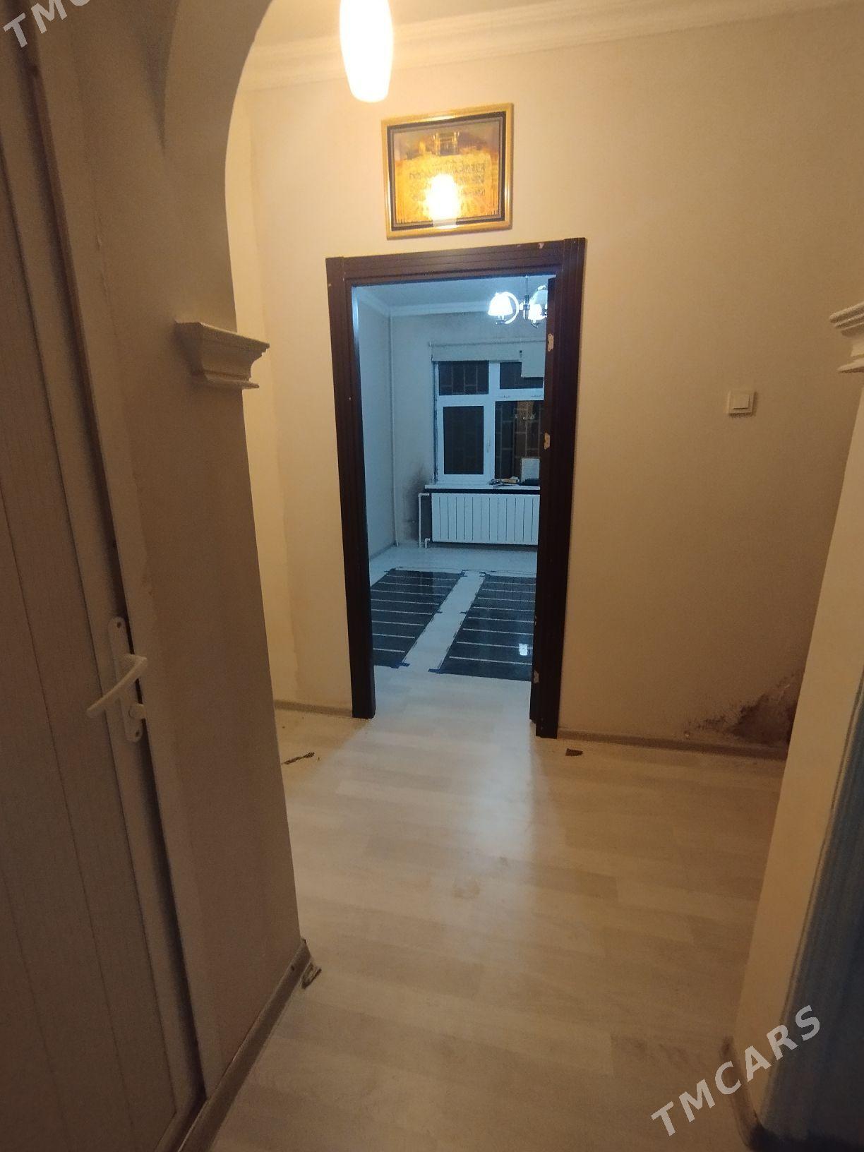 Gowdanka 2 Kom 4/1 maryskaýa - Aşgabat - img 3