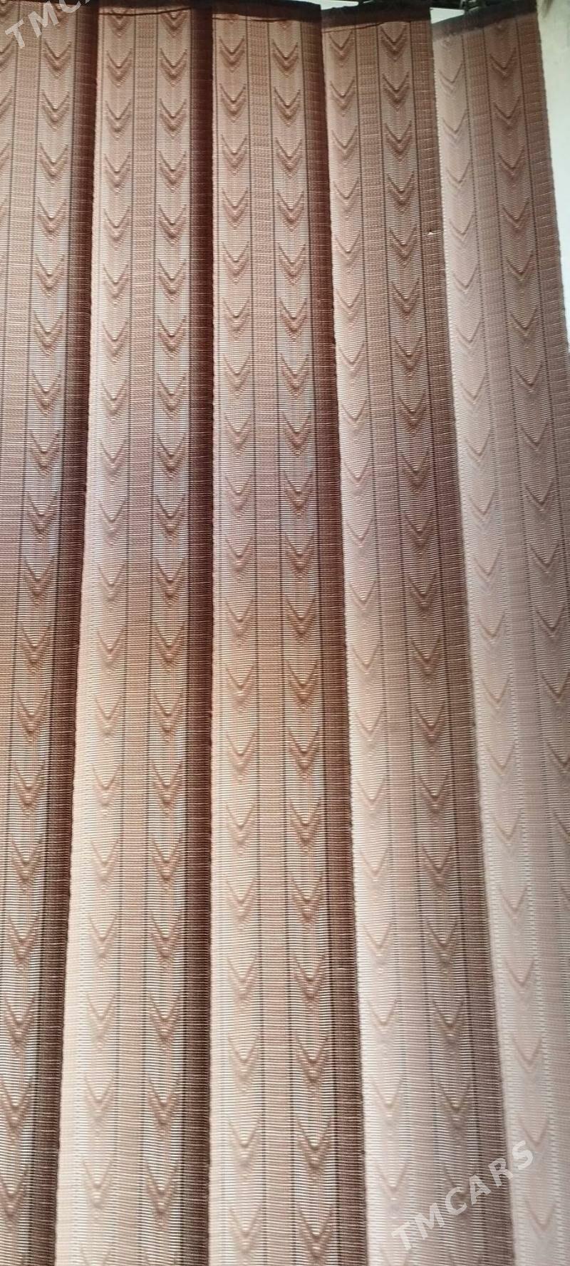 Жалюзи / Jaluzi - Türkmenbaşy - img 4