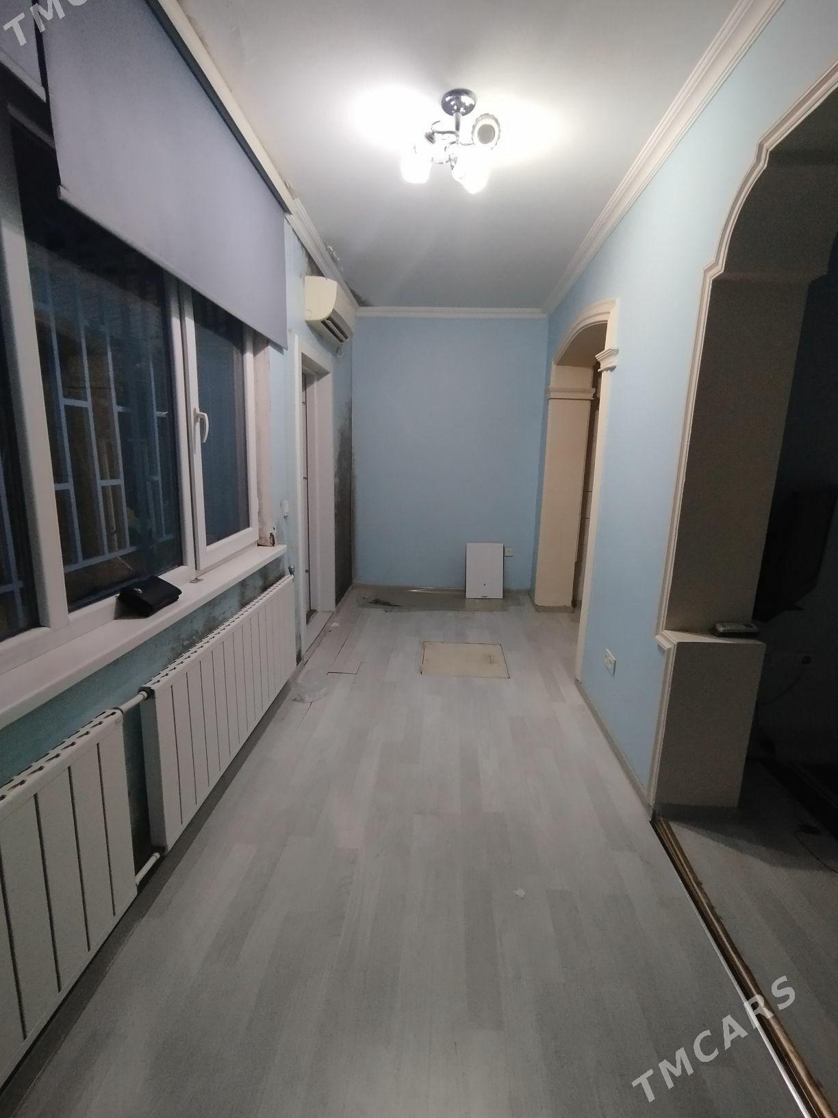 Gowdanka 2 Kom 4/1 maryskaýa - Aşgabat - img 1