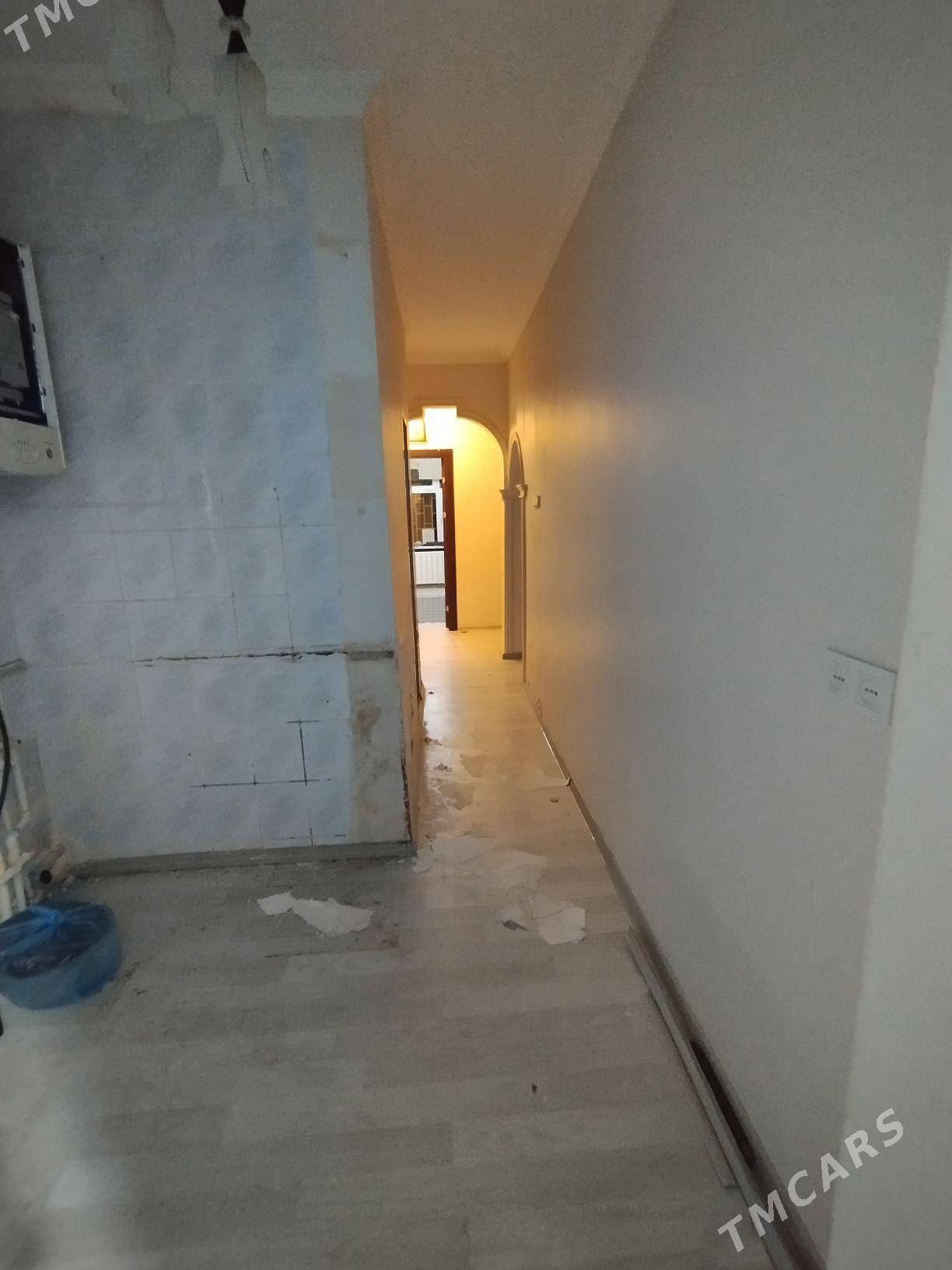 Gowdanka 2 Kom 4/1 maryskaýa - Aşgabat - img 6