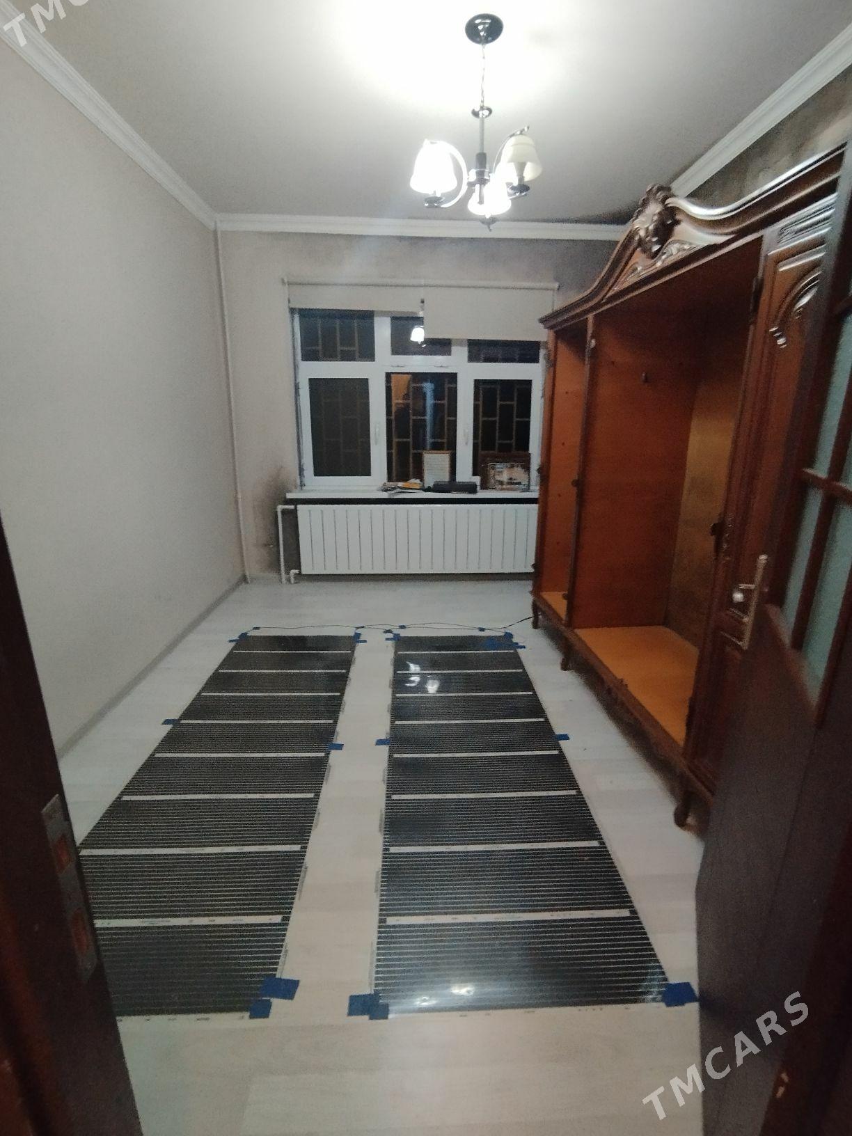 Gowdanka 2 Kom 4/1 maryskaýa - Aşgabat - img 2