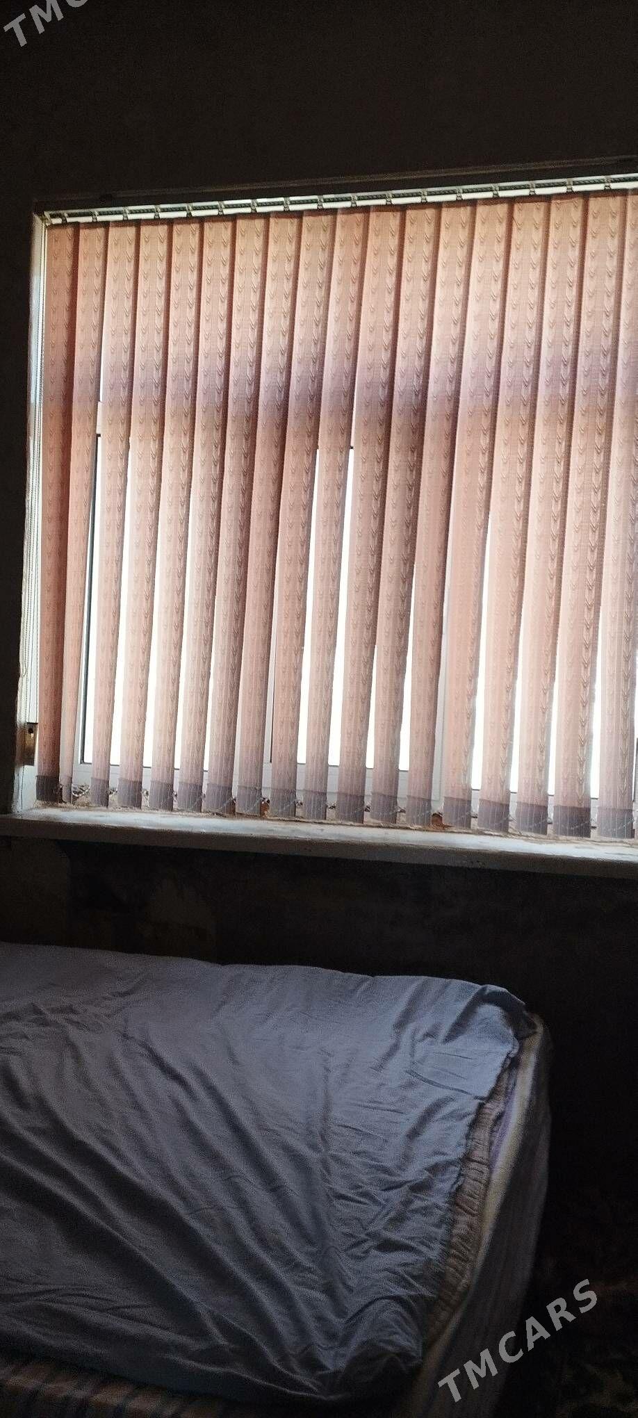 Жалюзи / Jaluzi - Türkmenbaşy - img 3