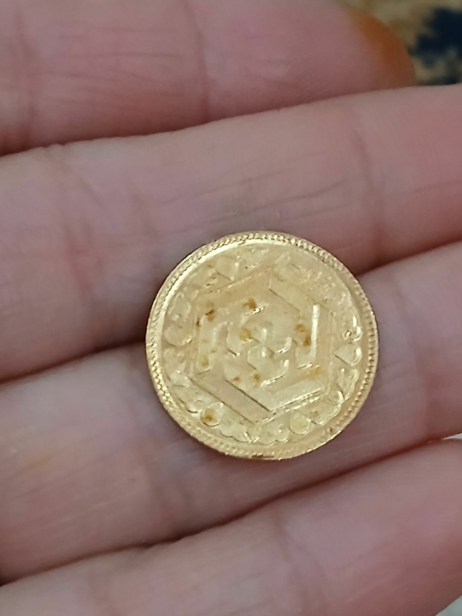 gyzl alyas - Ашхабад - img 1