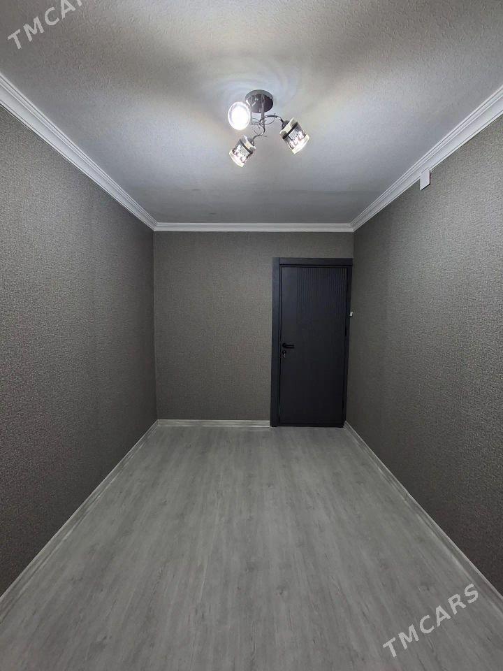 2 NJI ETAZ 2 KOMNAT - Мары - img 5