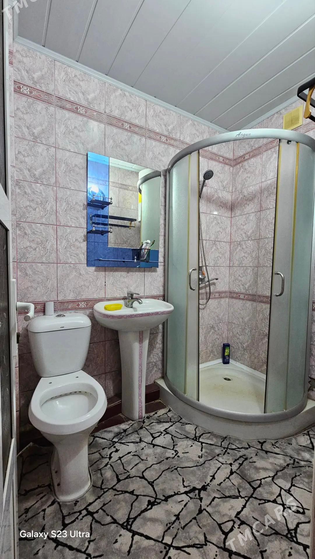   Satlyk jay - Мары - img 5