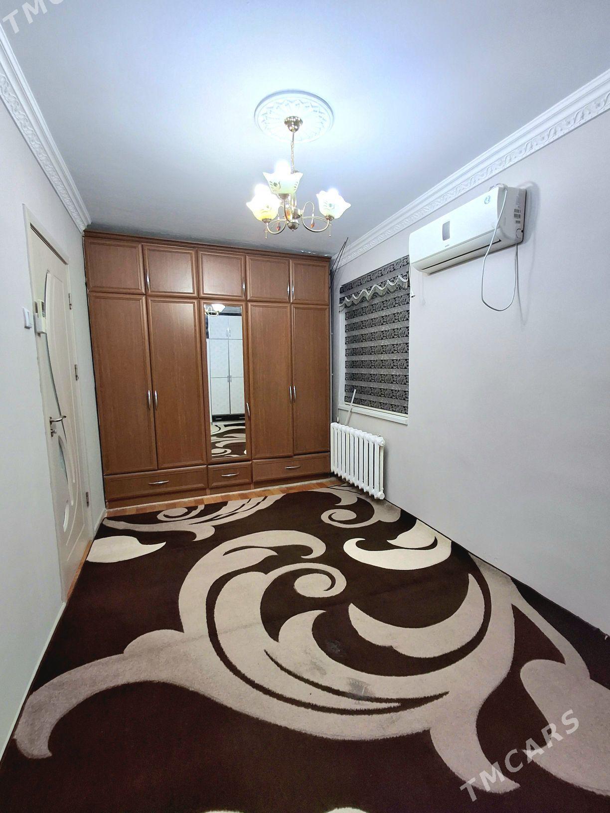 Satlyk 2komnat 11 mkr - Aşgabat - img 5