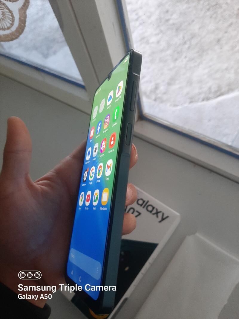 A07 - Murgap - img 6