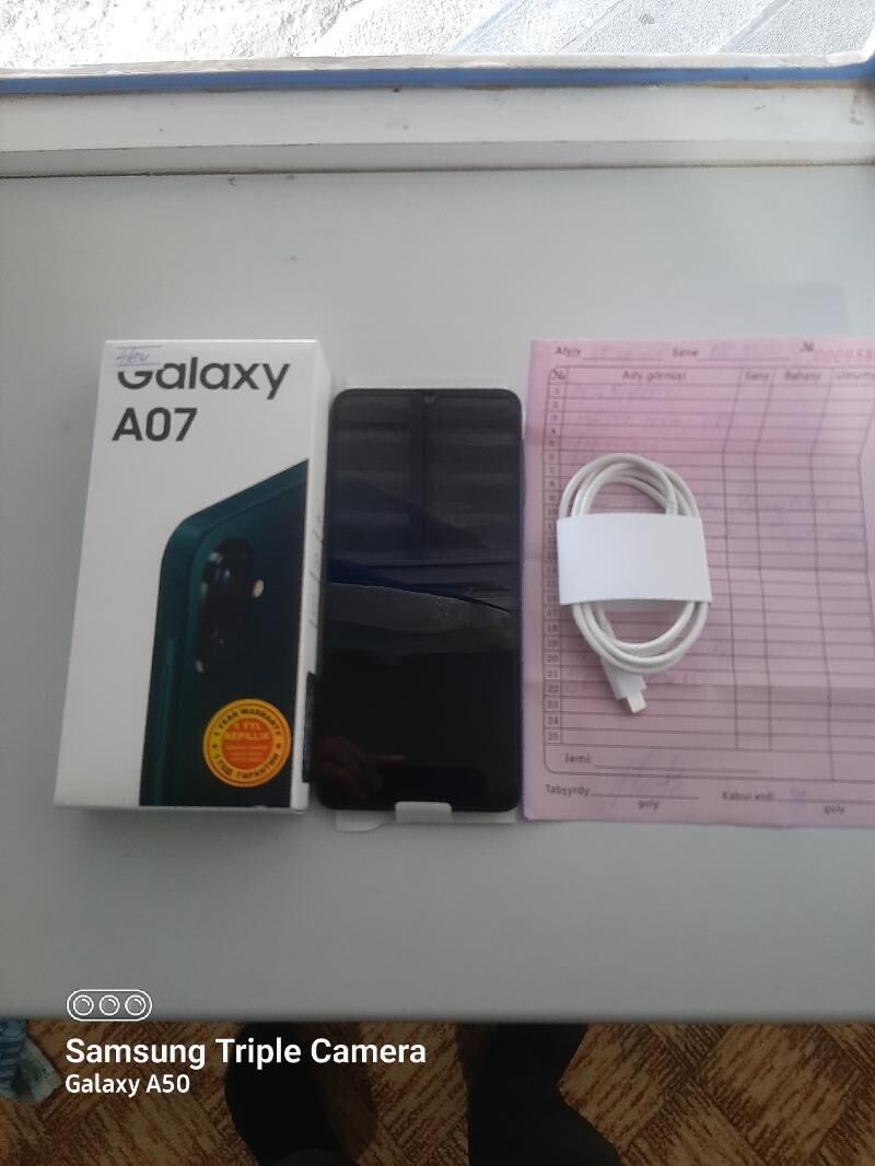 A07 - Murgap - img 1