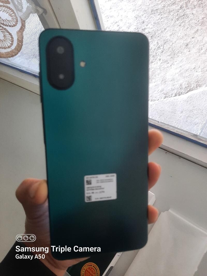 A07 - Murgap - img 4