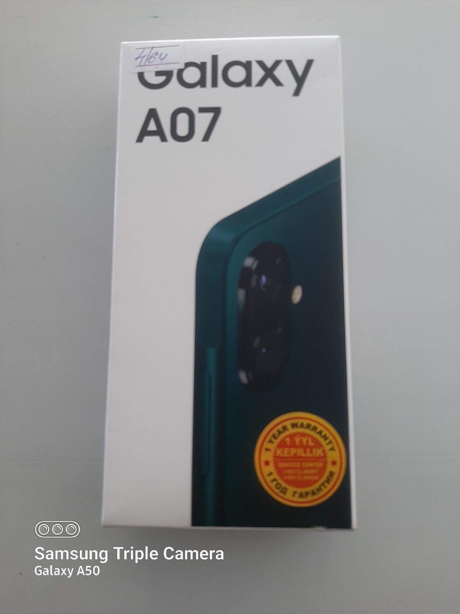 A07 - Murgap - img 7