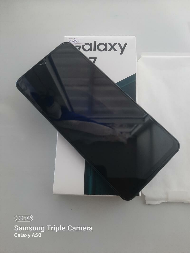 A07 - Murgap - img 2