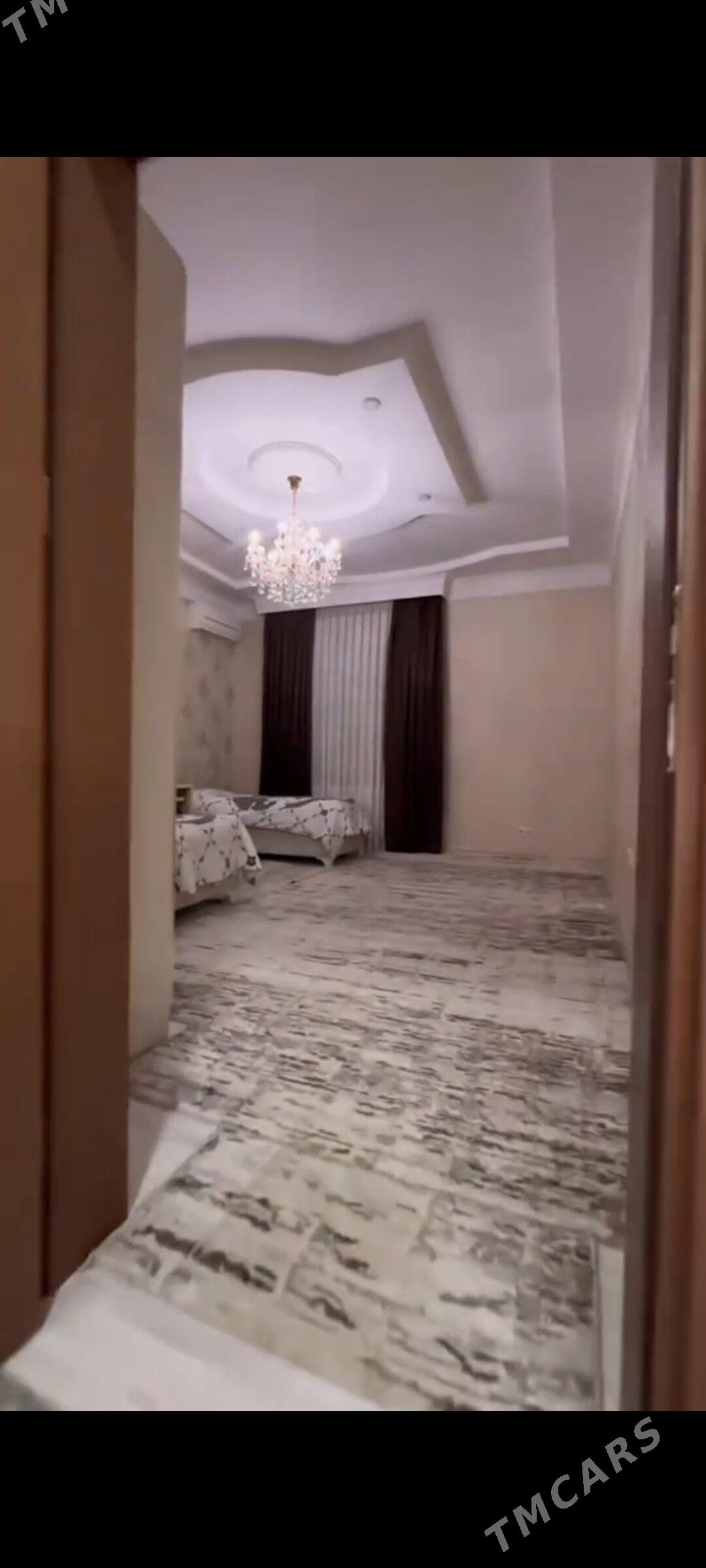  ANEW 8 SOT 250 KW EWRO - Ашхабад - img 3