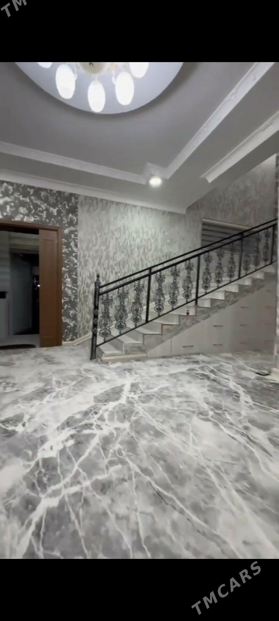  ANEW 8 SOT 250 KW EWRO - Ашхабад - img 6