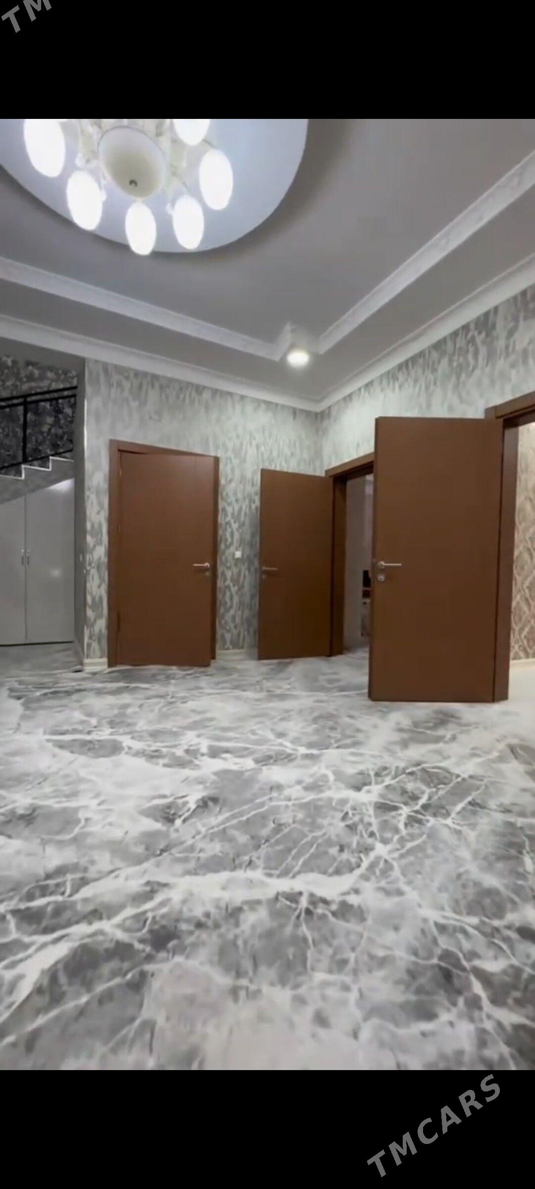  ANEW 8 SOT 250 KW EWRO - Ашхабад - img 4