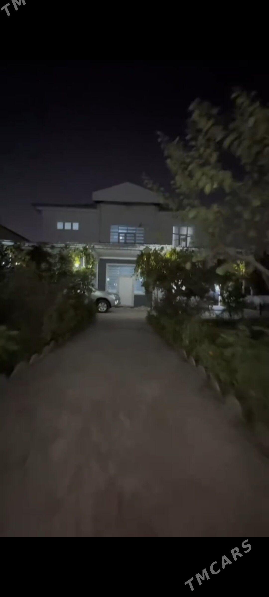  ANEW 8 SOT 250 KW EWRO - Ашхабад - img 1