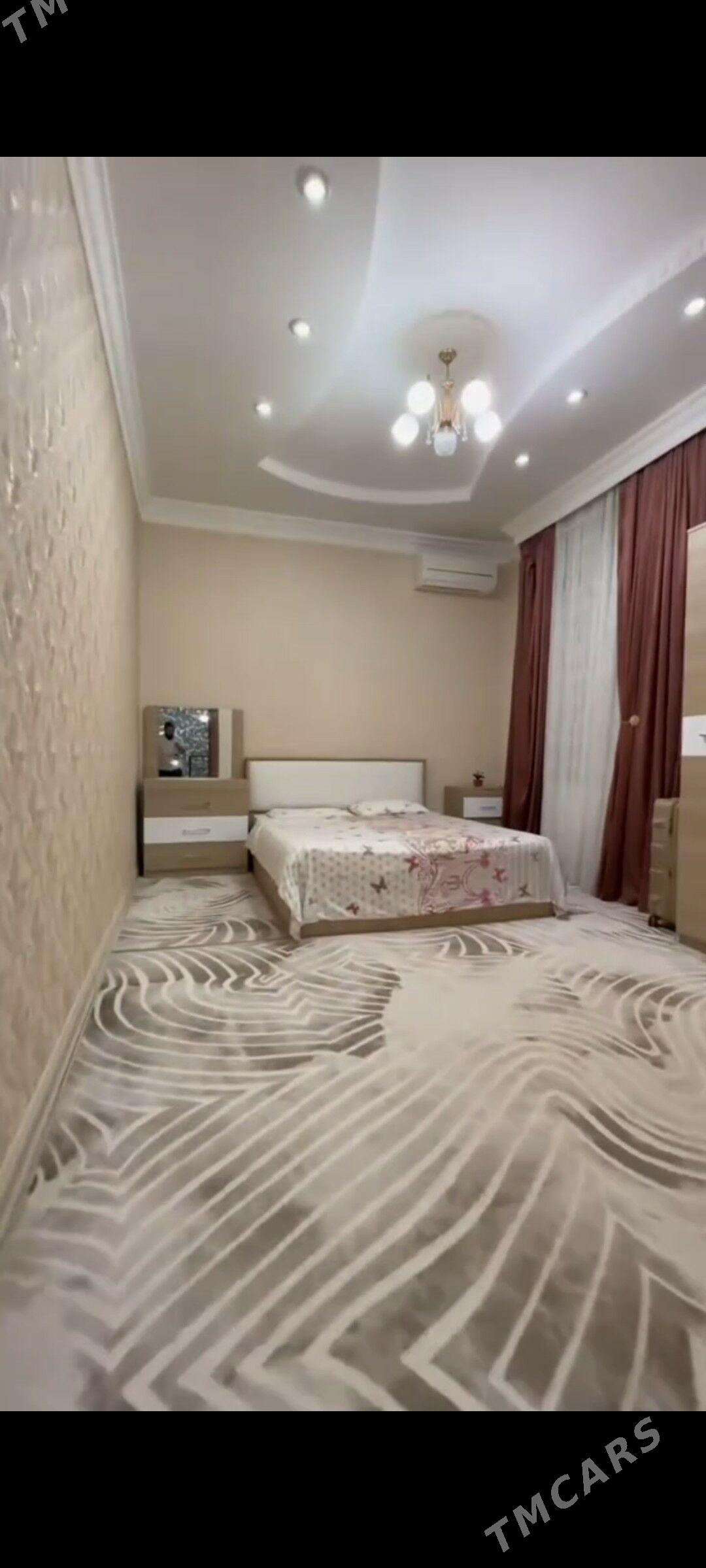  ANEW 8 SOT 250 KW EWRO - Ашхабад - img 2