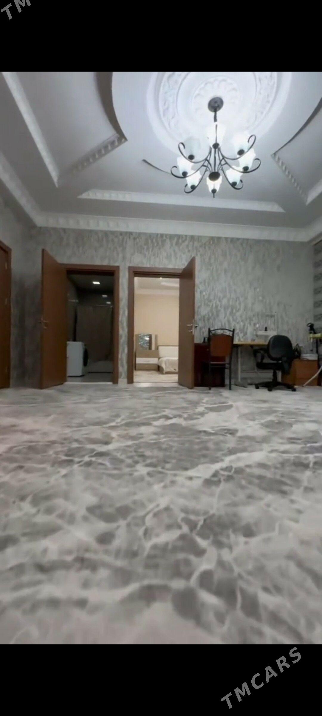  ANEW 8 SOT 250 KW EWRO - Ашхабад - img 5