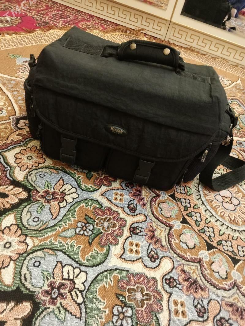 surat aparat - Мир 7 - img 1