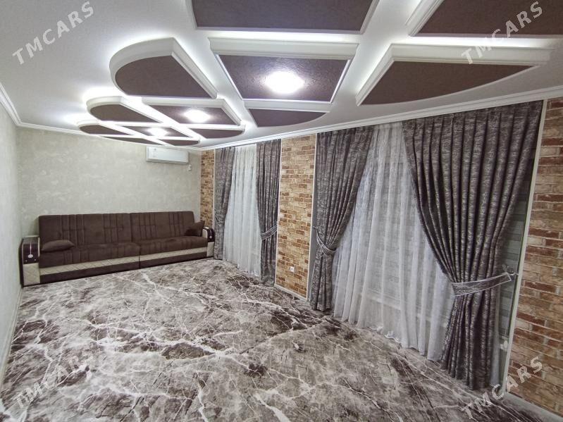 SATLYK JAÝ 1 ET 5 KOM FUL - Mary - img 6