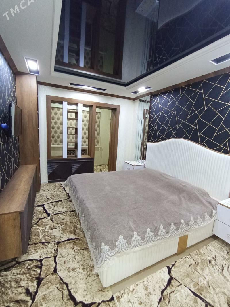 SATLYK JAÝ 1 ET 5 KOM FUL - Mary - img 2