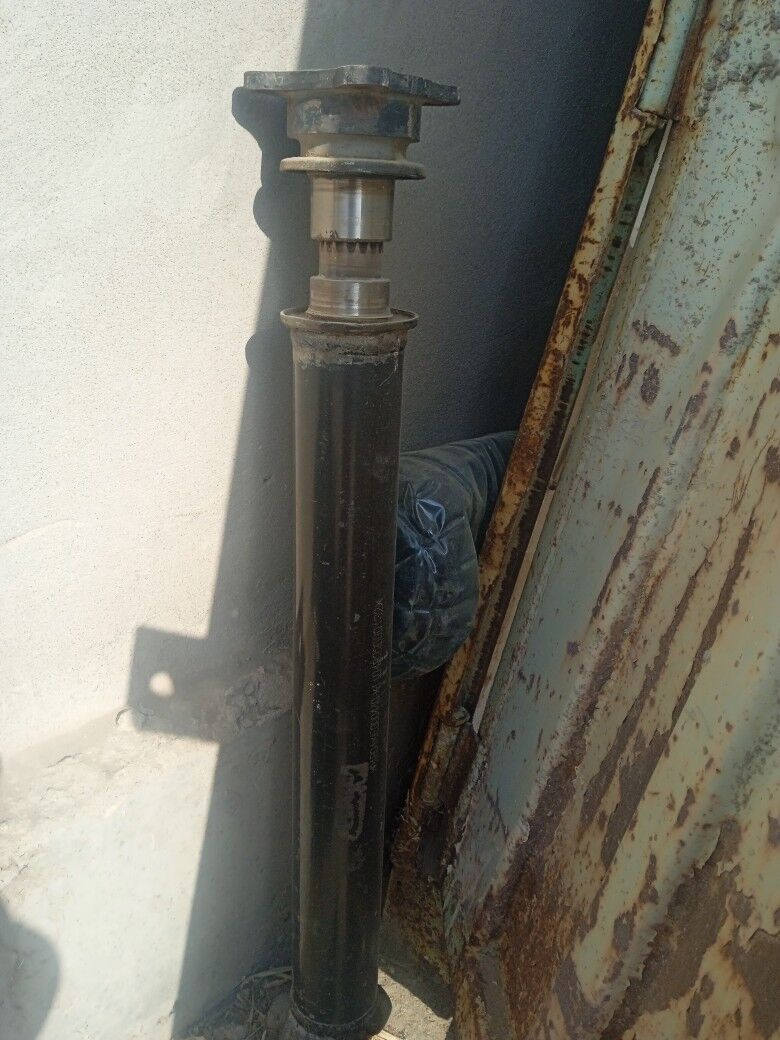 kardan 700 TMT - Туркменабат - img 6