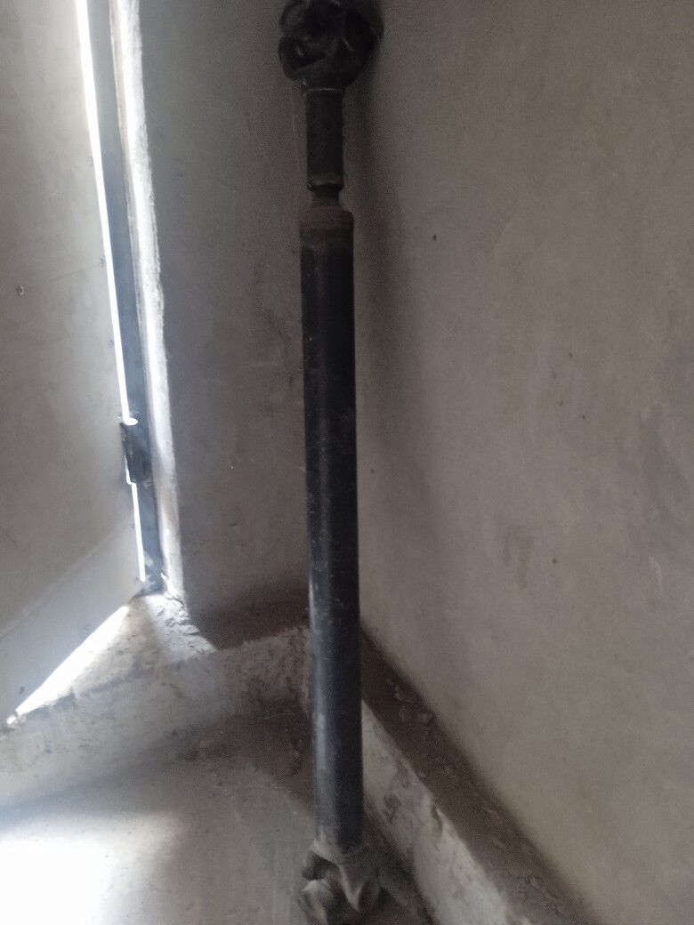 kardan 700 TMT - Туркменабат - img 5