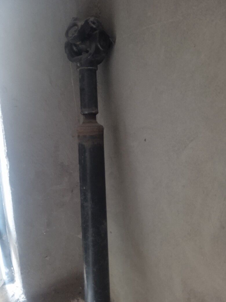 kardan 700 TMT - Туркменабат - img 3