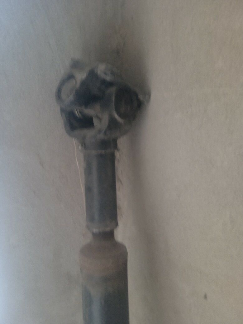 kardan 700 TMT - Туркменабат - img 2