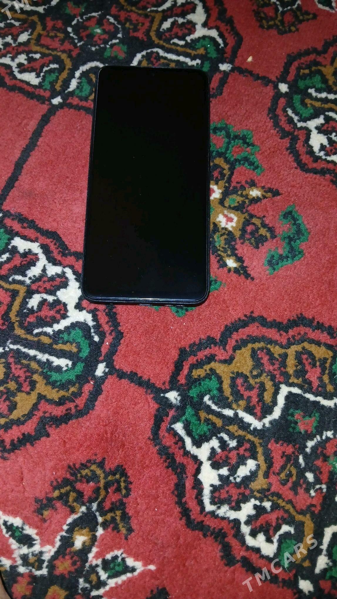 Redmi Note12 - Boldumsaz - img 2