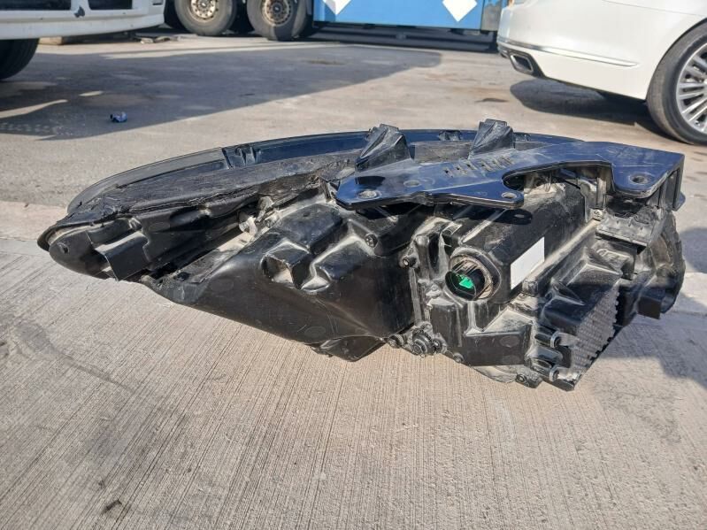 фара 3 500 TMT - Ашхабад - img 3